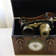 Image for article titled Nova Albion Steampunk Exhibition: The Most Fun You Could Have in the (Alternate) 19th Century